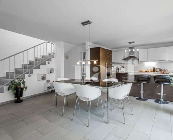 À vendre : Maison 5 chambres Avenches - Ref : 3356 | Naef Immobilier
