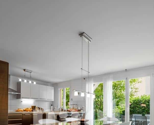 À vendre : Maison 5 chambres Avenches - Ref : 3356 | Naef Immobilier