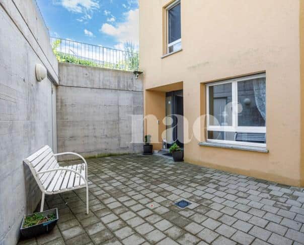 À vendre : Maison 5 chambres Avenches - Ref : 3356 | Naef Immobilier