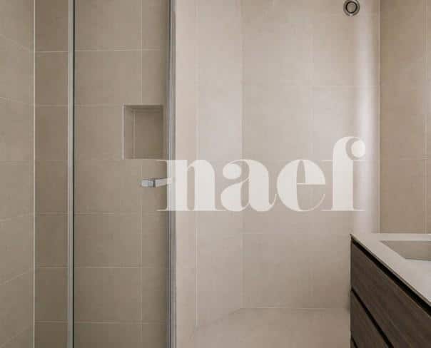 À vendre : Appartement 1 chambres Genève - Ref : 3364 | Naef Immobilier