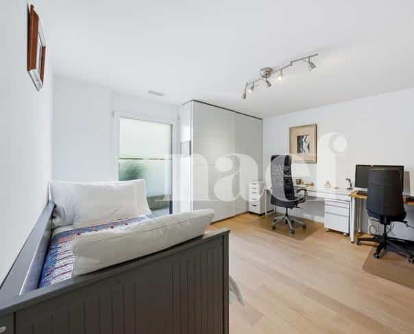 À vendre : Appartement 3 chambres Nyon - Ref : 3381 | Naef Immobilier