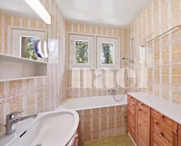 À vendre : Maison 5 chambres Onex - Ref : 3385 | Naef Immobilier