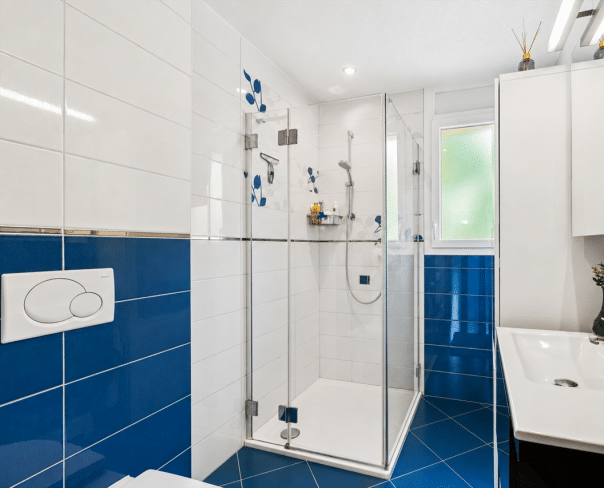 À vendre : Appartement 3 chambres Cressier - Ref : 3394 | Naef Immobilier