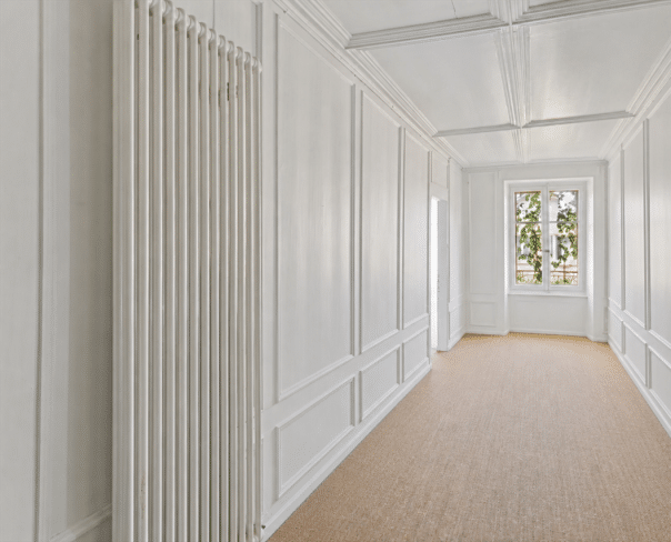 À vendre : Appartement 4 chambres La Grande Béroche - Ref : 3408 | Naef Immobilier