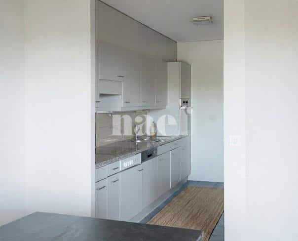 À vendre : Appartement 3 chambres Nyon - Ref : 3416 | Naef Immobilier