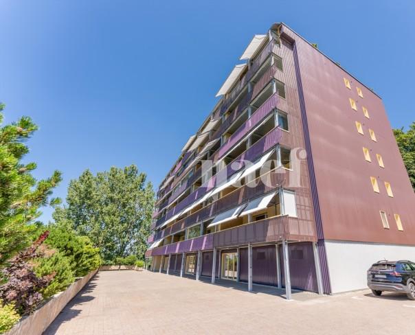 À vendre : Appartement 3 chambres Fribourg - Ref : 3420 | Naef Immobilier