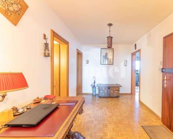 À vendre : Appartement 3 chambres Fribourg - Ref : 3420 | Naef Immobilier