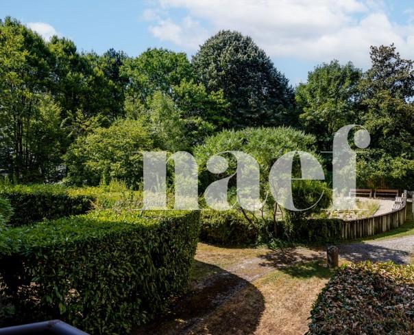 À vendre : Appartement 2 chambres Genève - Ref : 3421 | Naef Immobilier