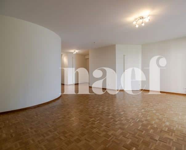 À vendre : Appartement 2 chambres Genève - Ref : 3421 | Naef Immobilier