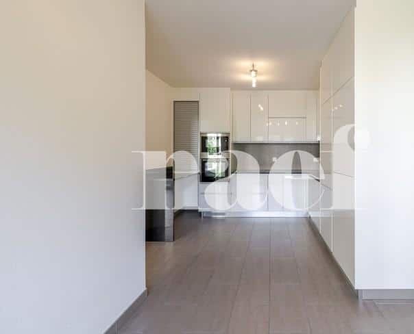 À vendre : Appartement 2 chambres Genève - Ref : 3421 | Naef Immobilier