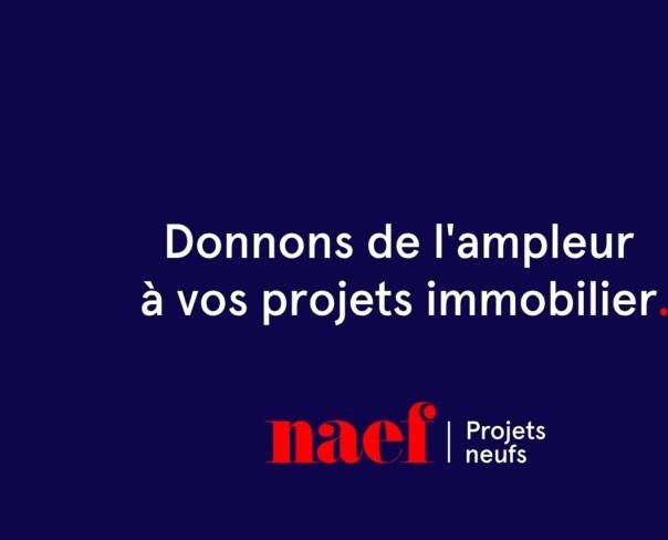 À vendre : Maison 4 chambres Mont-sur-Lausanne - Ref : 3422 | Naef Immobilier