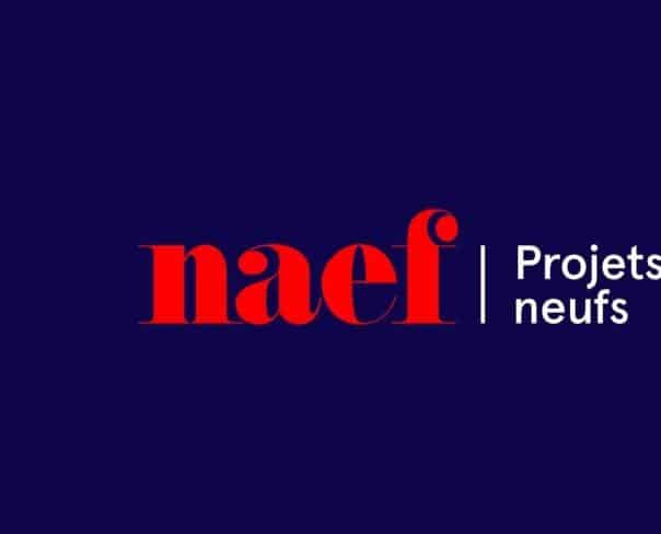 À vendre : Maison 4 chambres Mont-sur-Lausanne - Ref : 3422 | Naef Immobilier