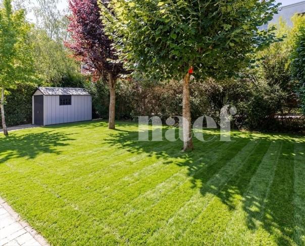 À vendre : Maison 4 chambres Veyrier - Ref : 3427 | Naef Immobilier