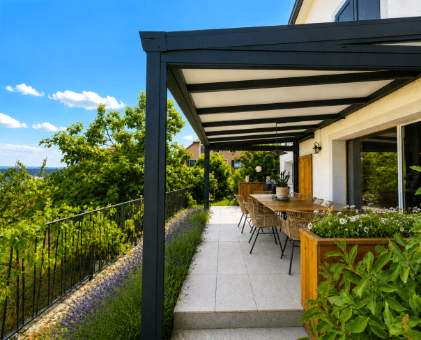 À vendre : Maison 3 chambres St-Aubin-Sauges - Ref : 3449 | Naef Immobilier