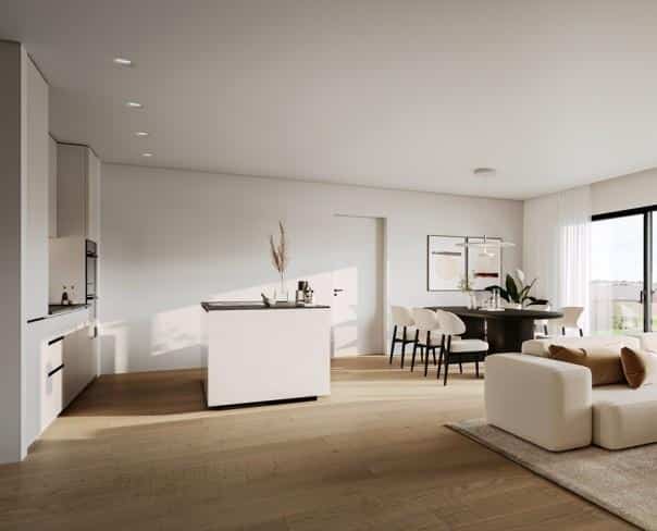 À vendre : Maison 4 chambres Cressier - Ref : 3459 | Naef Immobilier