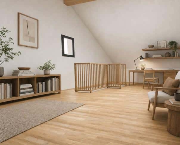 À vendre : Maison 3 chambres Chavannes-des-Bois - Ref : 3472 | Naef Immobilier