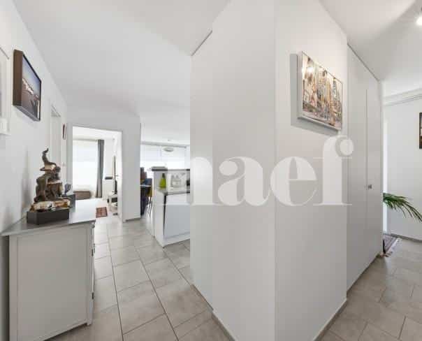 À vendre : Appartement 2 chambres Nyon - Ref : 3482 | Naef Immobilier