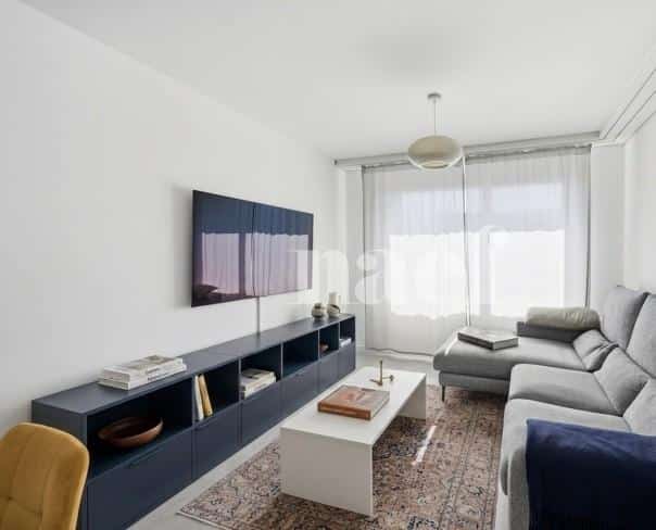 À vendre : Appartement 2 chambres Nyon - Ref : 3482 | Naef Immobilier