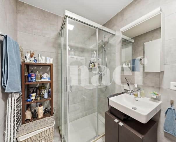 À vendre : Appartement 2 chambres Nyon - Ref : 3482 | Naef Immobilier