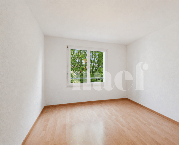 À vendre : Appartement 3 chambres Neuchâtel - Ref : 3486 | Naef Immobilier