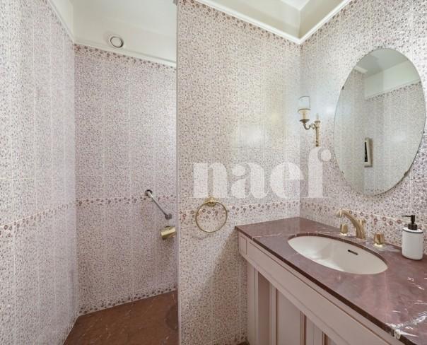 À vendre : Appartement 3 chambres Genève - Ref : 3511 | Naef Immobilier