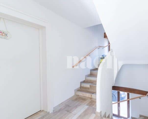 À vendre : Bien de rendement  Corcelles-près-Payerne - Ref : 3513 | Naef Immobilier