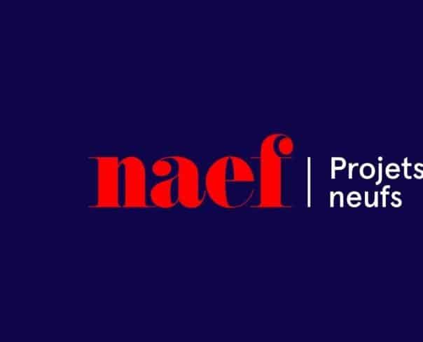 À vendre : Maison 4 chambres Epalinges - Ref : 3519 | Naef Immobilier