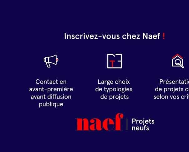 À vendre : Maison 5 chambres Epalinges - Ref : 3520 | Naef Immobilier