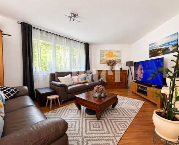 À vendre : Maison 5 chambres Collombey-Muraz - Ref : 3522 | Naef Immobilier