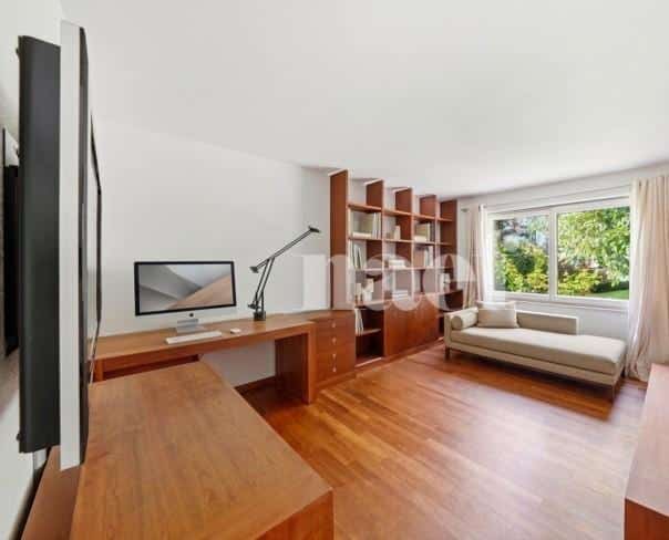 À vendre : Maison 6 chambres Mies - Ref : 3529 | Naef Immobilier