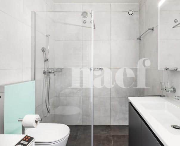 À vendre : Appartement 2 chambres Montreux - Ref : 3537 | Naef Immobilier