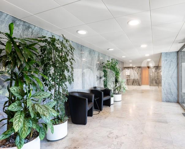 À vendre : Appartement 2 chambres Montreux - Ref : 3537 | Naef Immobilier