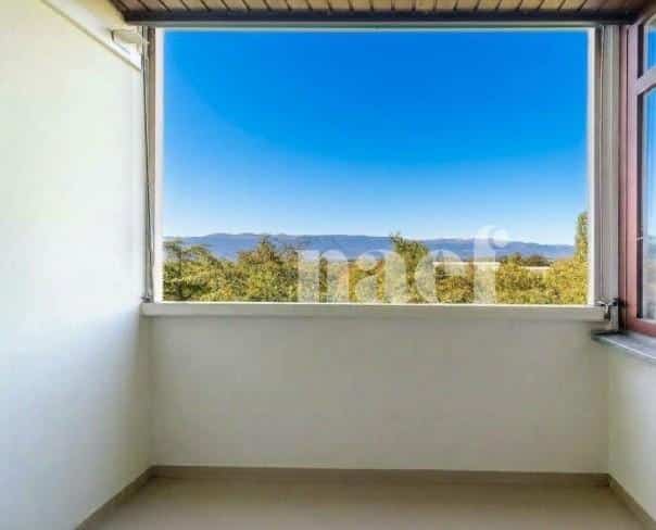À vendre : Appartement 2 chambres Vernier - Ref : 3551 | Naef Immobilier