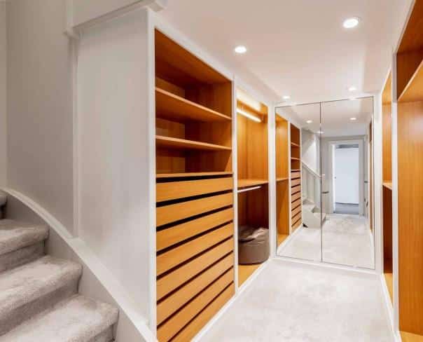 À vendre : Appartement 3 chambres Cologny - Ref : 35529 | Naef Immobilier