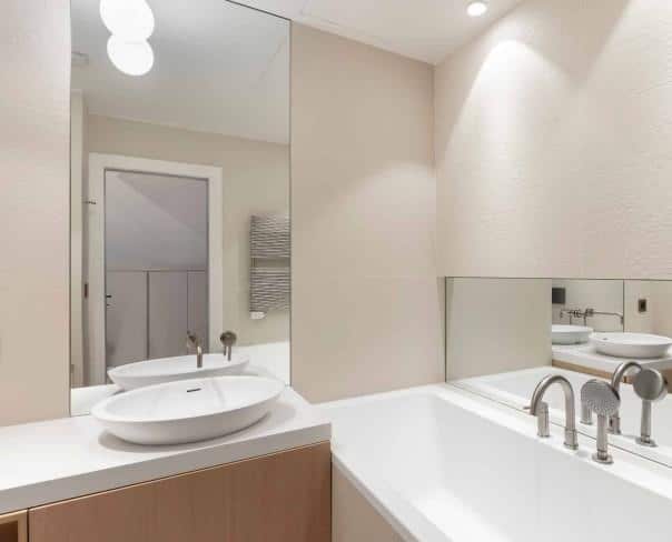 À vendre : Appartement 3 chambres Cologny - Ref : 35529 | Naef Immobilier