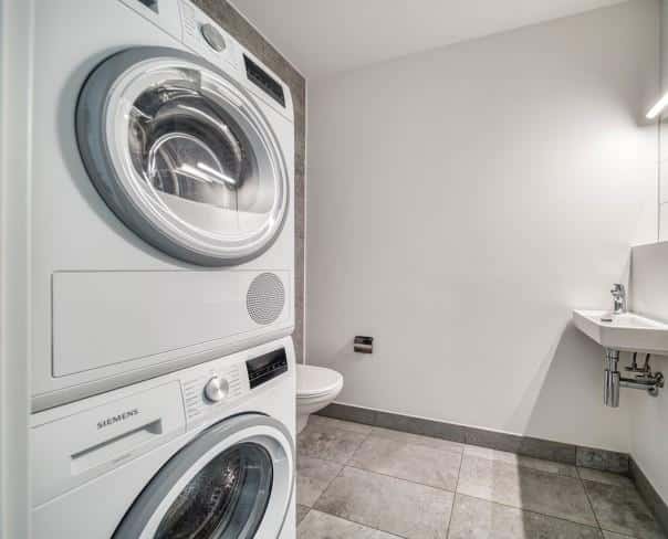 À vendre : Appartement 4 chambres Lutry - Ref : 3576 | Naef Immobilier