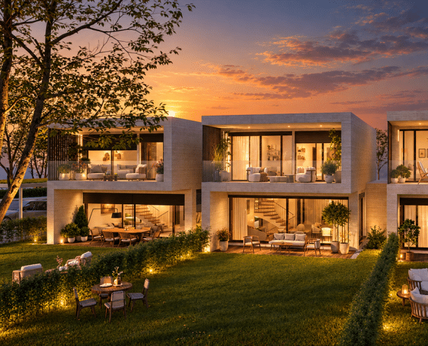 À vendre : Maison 3 chambres Plan-les-Ouates - Ref : 3607 | Naef Immobilier