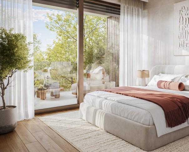 À vendre : Maison 3 chambres Plan-les-Ouates - Ref : 3607 | Naef Immobilier