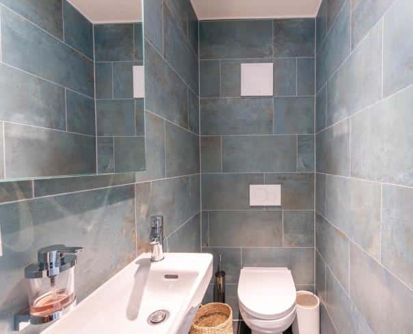 À vendre : Maison 3 chambres Vuadens - Ref : 3611 | Naef Immobilier