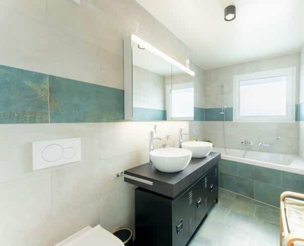 À vendre : Maison 3 chambres Vuadens - Ref : 3611 | Naef Immobilier