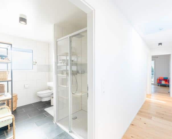 À vendre : Maison 3 chambres Vuadens - Ref : 3611 | Naef Immobilier