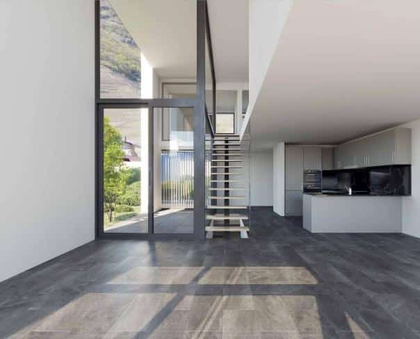 À vendre : Maison 3 chambres Fully - Ref : 36870 | Naef Immobilier