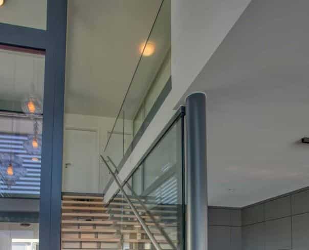 À vendre : Maison 3 chambres Fully - Ref : 36884 | Naef Immobilier