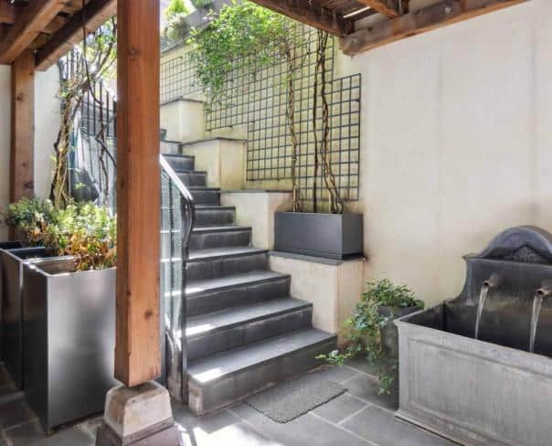 À vendre : Maison 3 chambres Carouge GE - Ref : 37515 | Naef Immobilier