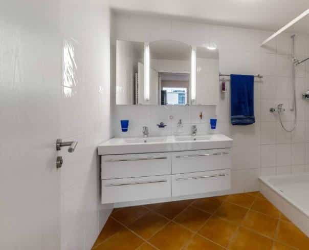 À vendre : Appartement 4 chambres Genève - Ref : 37824 | Naef Immobilier