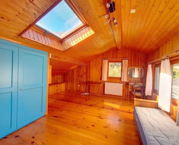 À vendre : Maison 6 chambres Vétroz - Ref : 38054 | Naef Immobilier