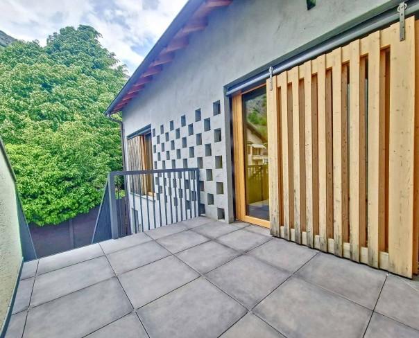 À vendre : Maison 3 chambres Vétroz - Ref : 38068 | Naef Immobilier