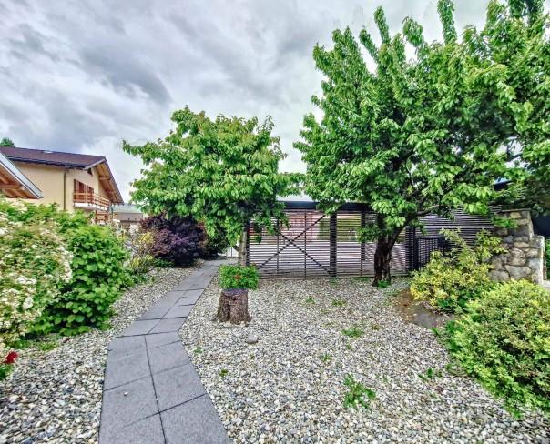 À vendre : Maison 3 chambres Vétroz - Ref : 38068 | Naef Immobilier