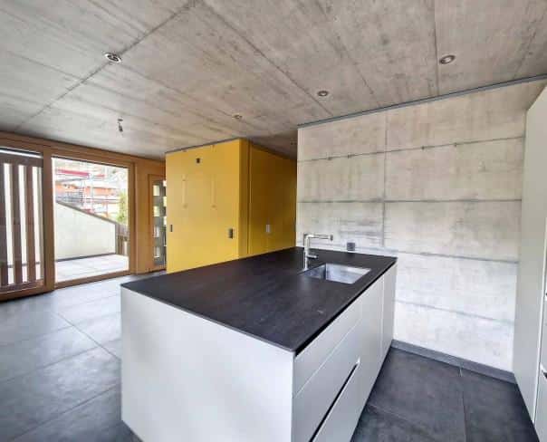 À vendre : Maison 3 chambres Vétroz - Ref : 38068 | Naef Immobilier
