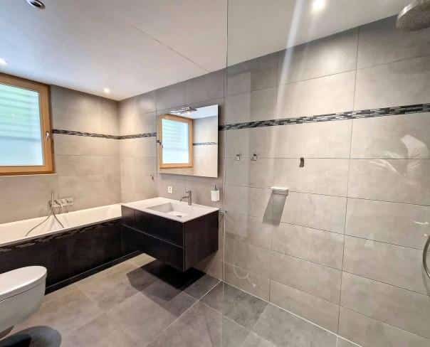 À vendre : Maison 3 chambres Vétroz - Ref : 38068 | Naef Immobilier